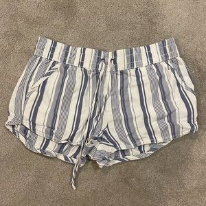 cloth shorts